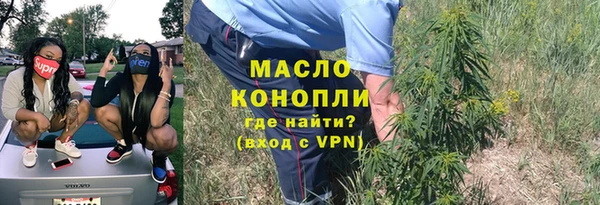 ешки Бронницы